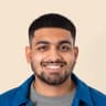 Aarav Mehta