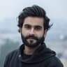 Kunal Verma