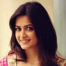 Sneha Jain