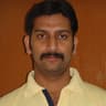 Ankit Sharma